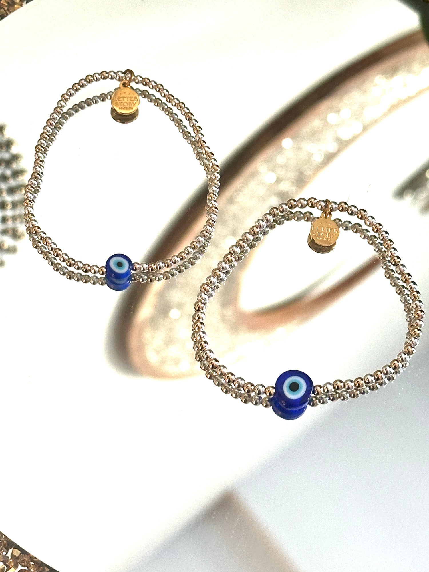 WANT A CUSTOM PIECE?
