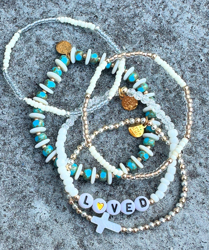 GIFTS UNDER $50