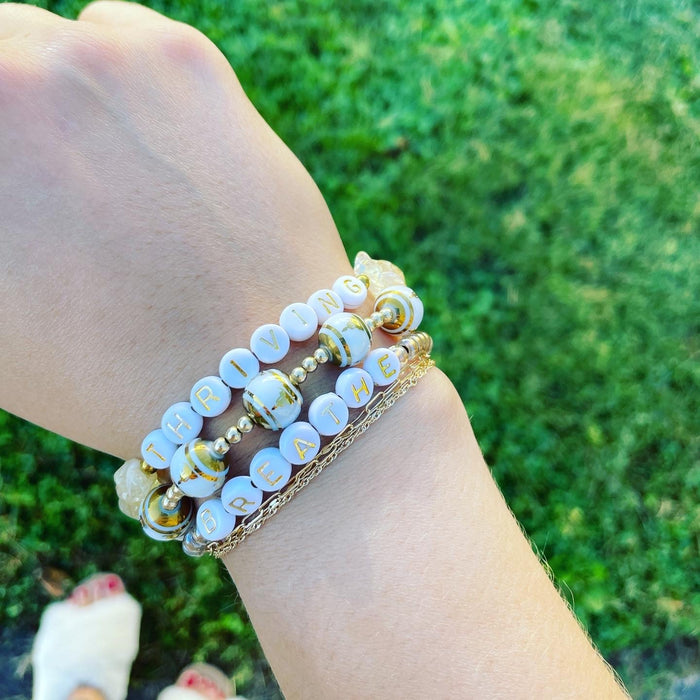 MANTRA COLLECTION