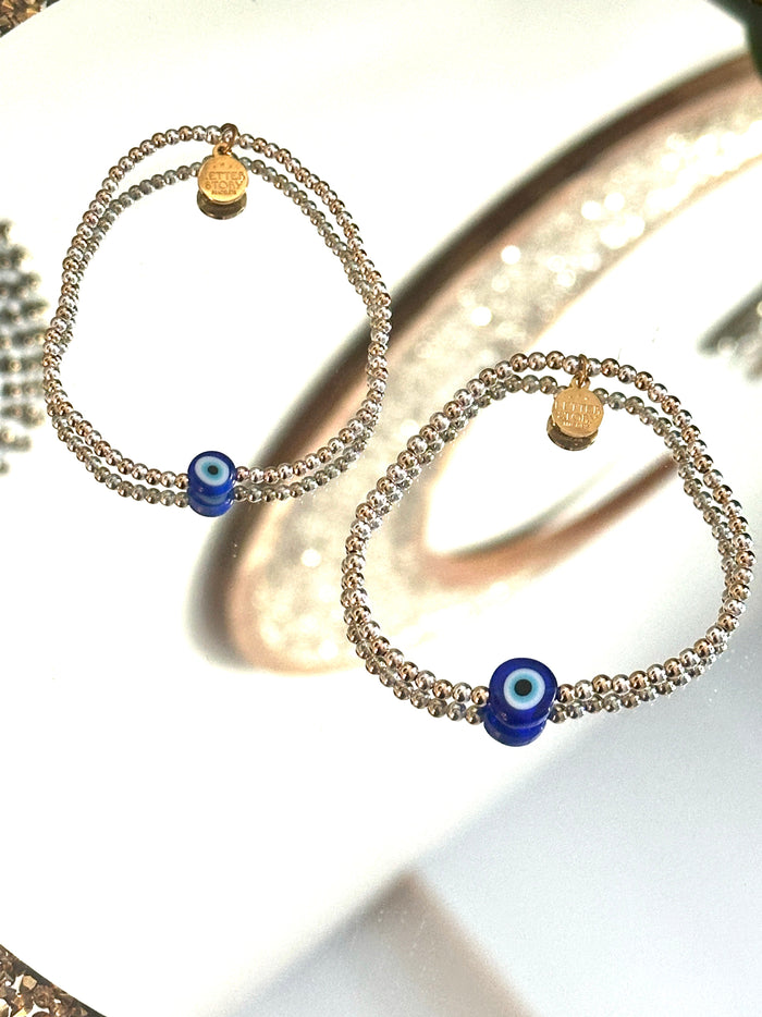 LUX Collection