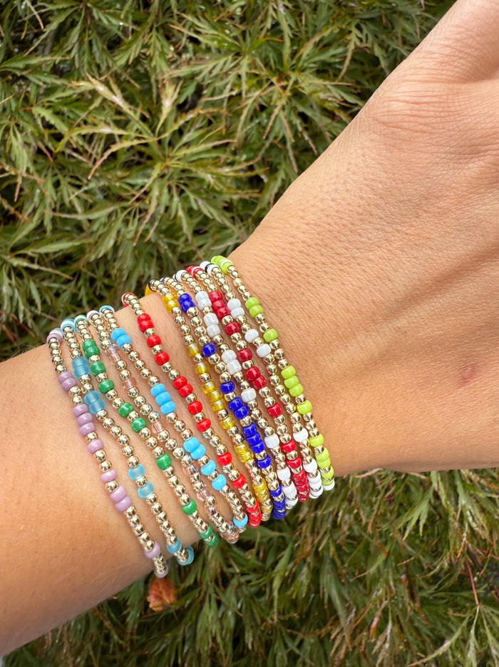 MORSE CODE COLLECTION