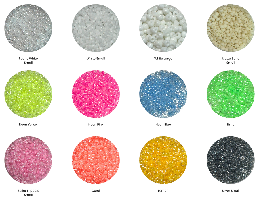 THE CUSTOM LETTER BRACELET