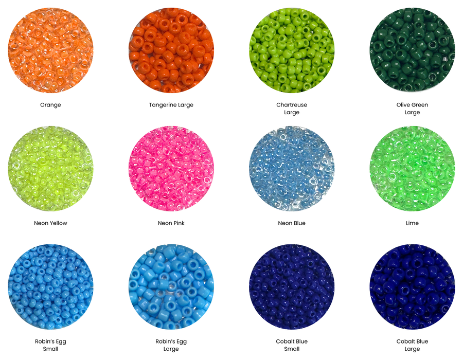 THE CUSTOM LETTER BRACELET