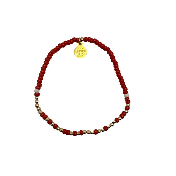 BIG CANCER ENERGY – ZODIAC MORSE CODE COLLECTION