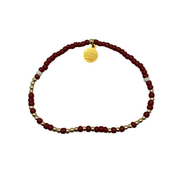 BIG CAPRICORN ENERGY - ZODIAC MORSE CODE