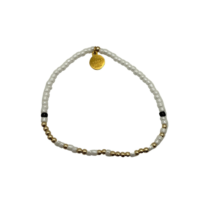 BIG GEMINI ENERGY - ZODIAC MORSE CODE COLLECTION