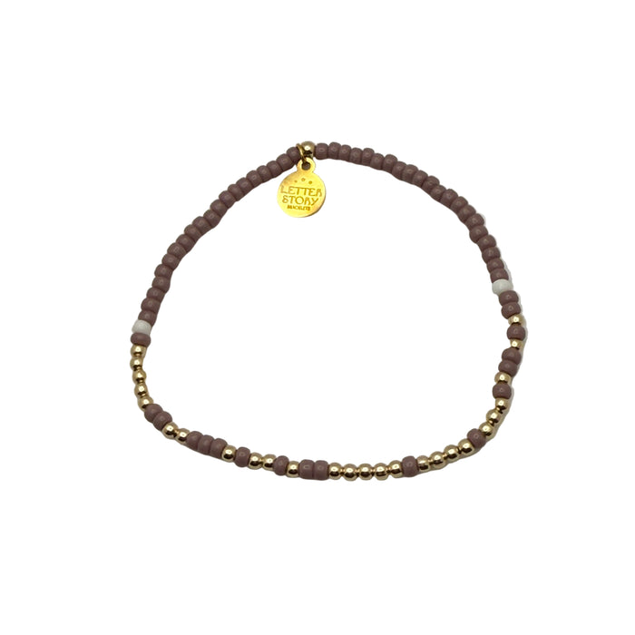 BIG AQUARIUS ENERGY - ZODIAC MORSE CODE