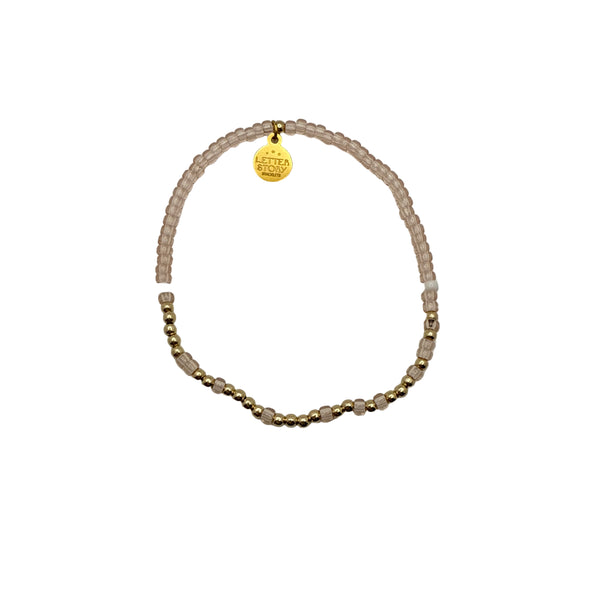 BIG LIBRA ENERGY – ZODIAC MORSE CODE COLLECTION