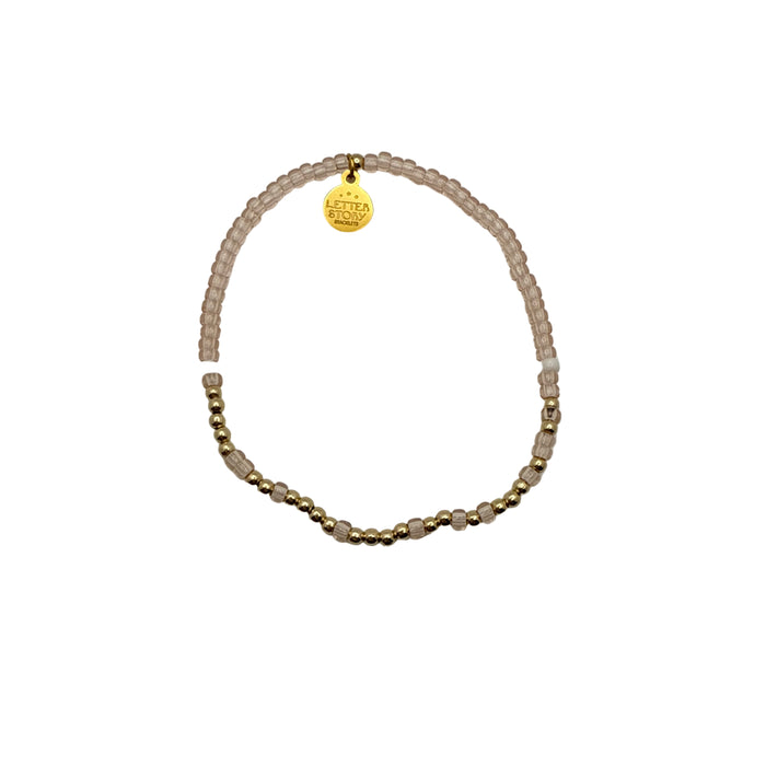 BIG LIBRA ENERGY – ZODIAC MORSE CODE COLLECTION