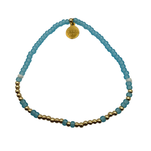 BIG PISCES ENERGY - ZODIAC MORSE CODE