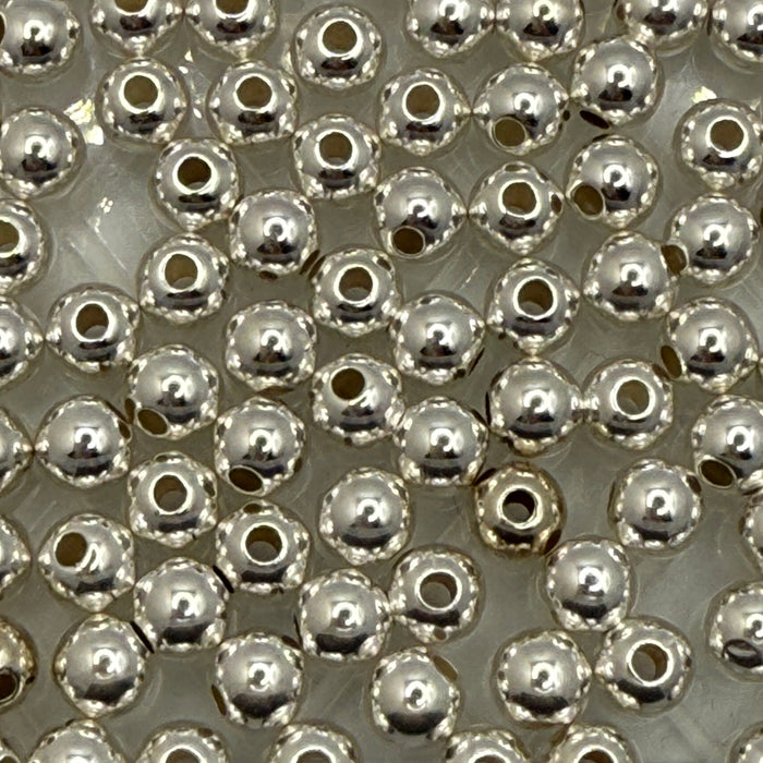 ~STERLING SILVER