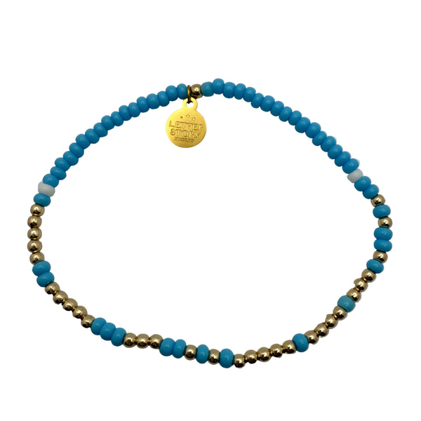 BIG SAGITTARIUS ENERGY – ZODIAC MORSE CODE COLLECTION