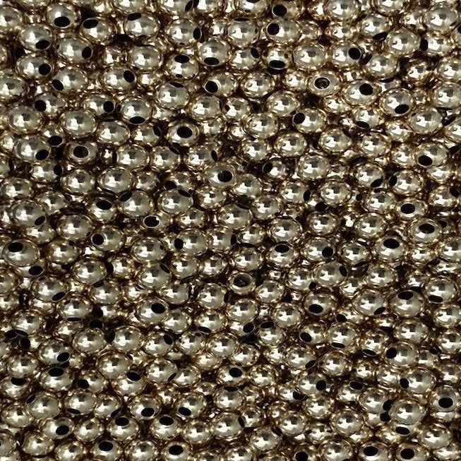 ~14K YELLOW GOLD FILLED ADD-ON