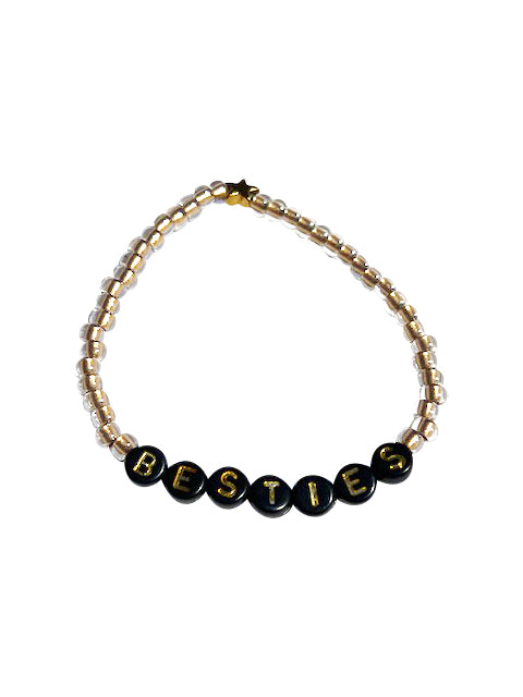 Besties Bracelet